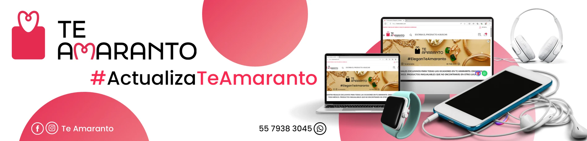 https://teamaranto.b-cdn.net/teamaranto_img/BANNERWEBP/BannerTecnologia.webp