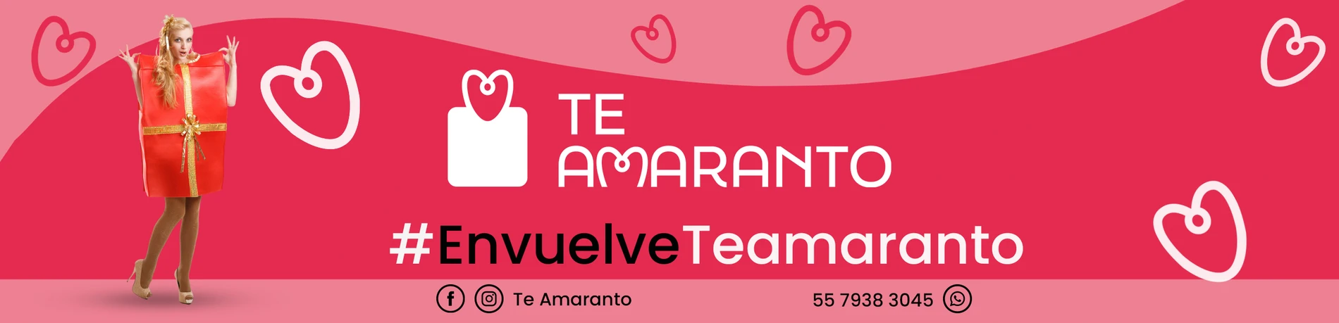 https://teamaranto.b-cdn.net/teamaranto_img/BANNERWEBP/Banneraccesoriosregalos.webp