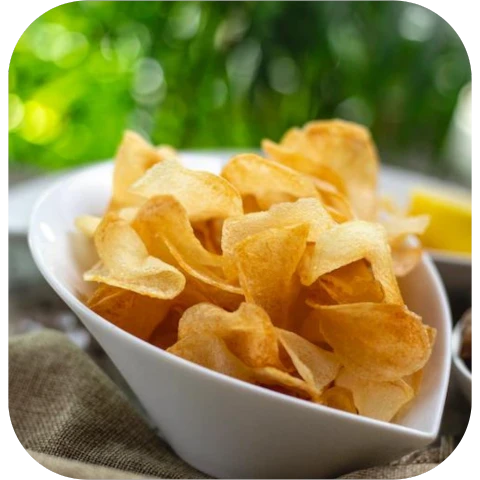 Chips